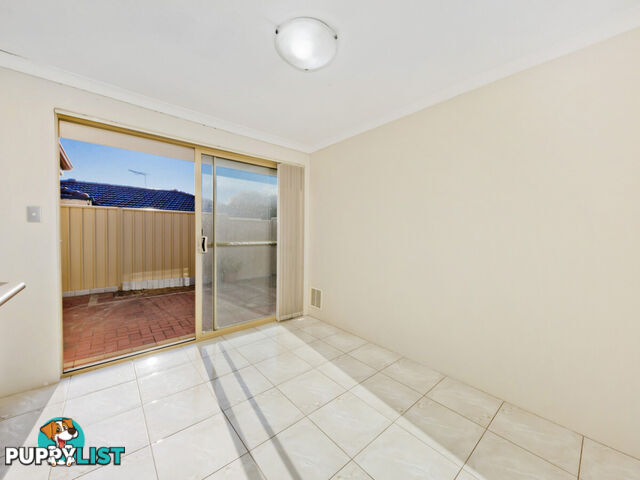 24a Eastdene Circle NOLLAMARA WA 6061