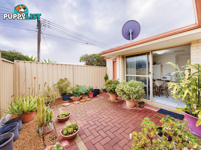 24a Eastdene Circle NOLLAMARA WA 6061