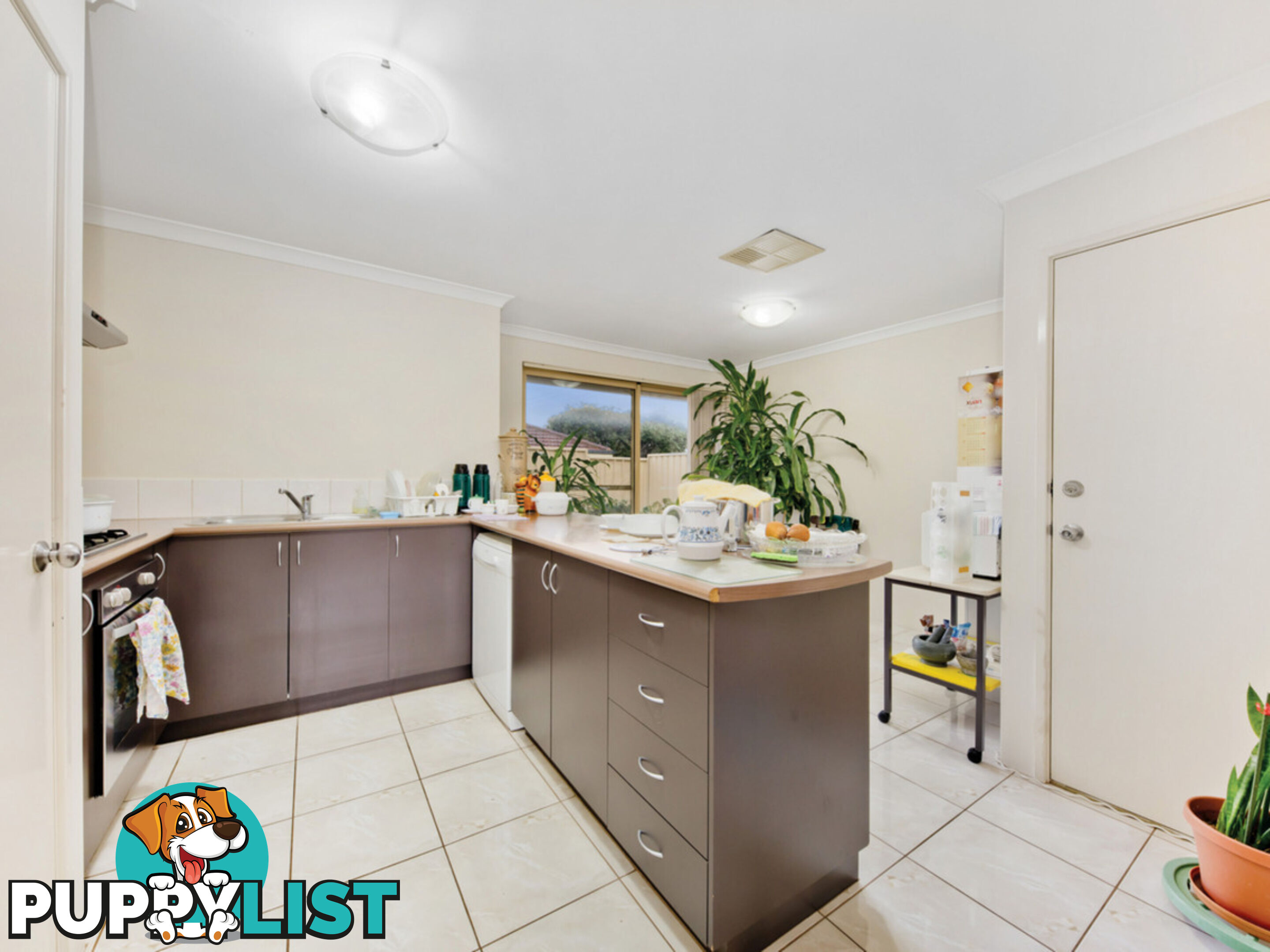 24a Eastdene Circle NOLLAMARA WA 6061