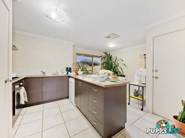 24a Eastdene Circle NOLLAMARA WA 6061