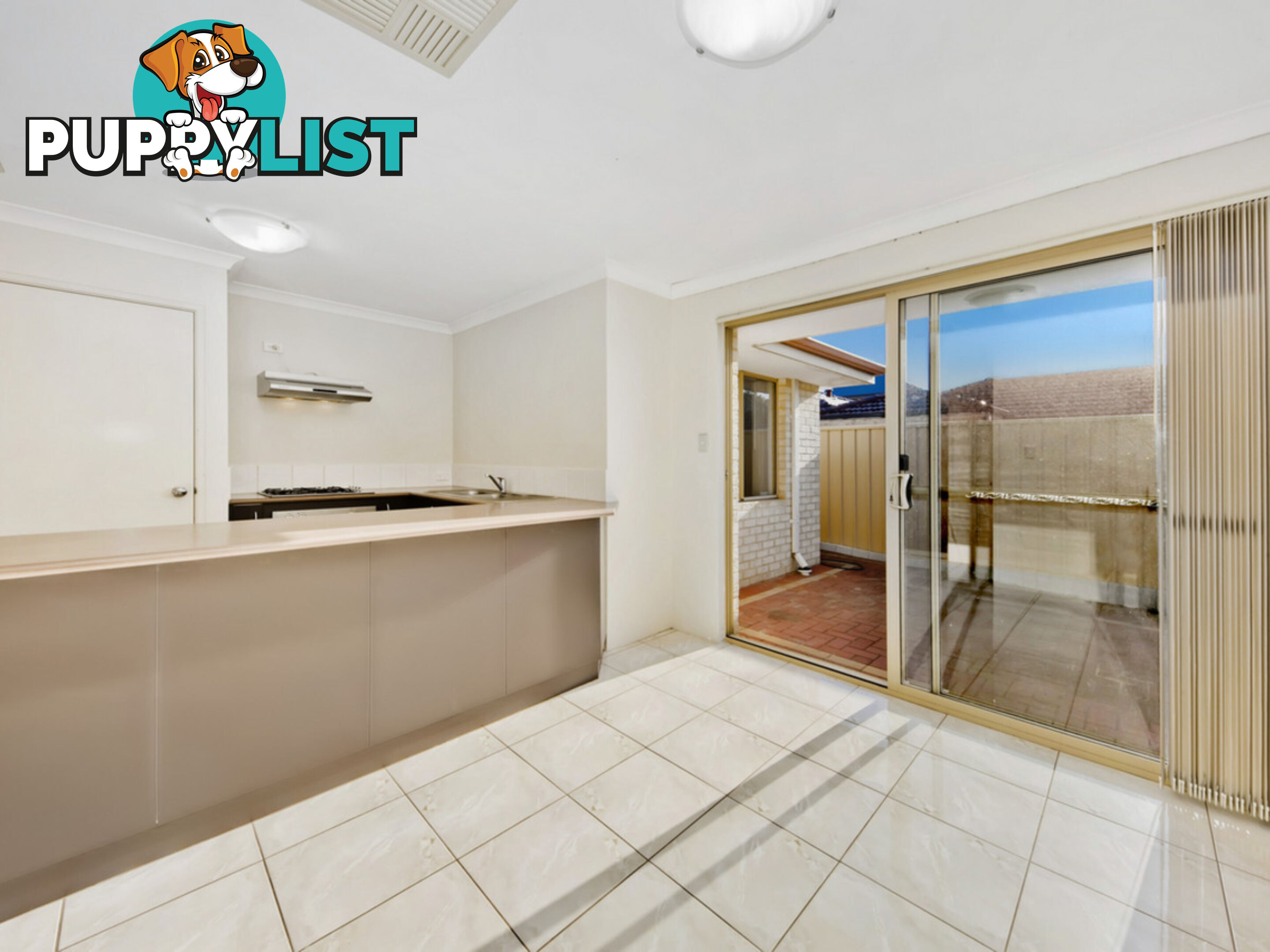 24a Eastdene Circle NOLLAMARA WA 6061