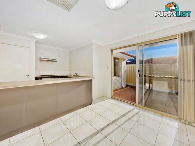 24a Eastdene Circle NOLLAMARA WA 6061