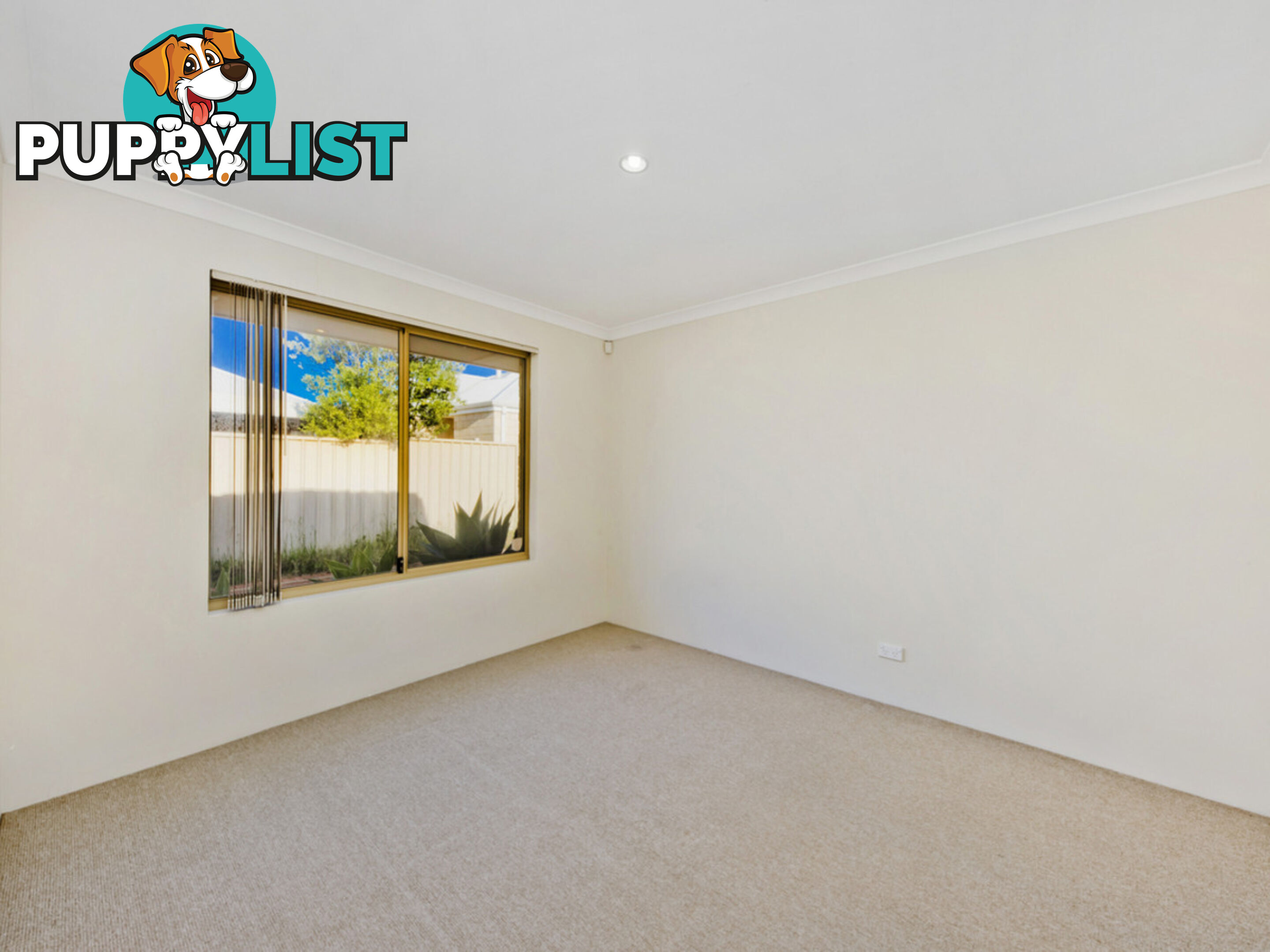 24a Eastdene Circle NOLLAMARA WA 6061