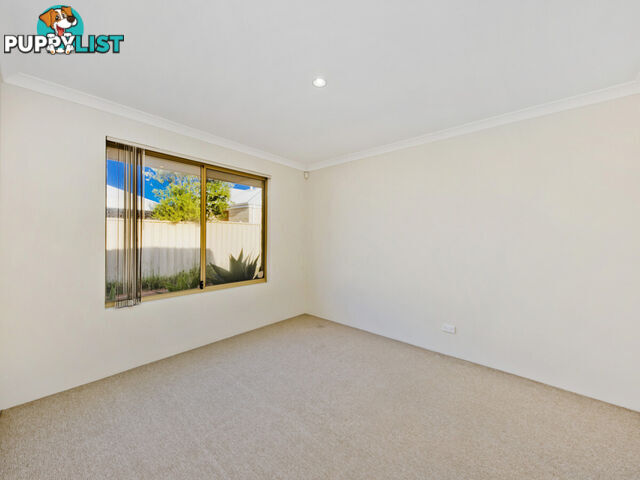 24a Eastdene Circle NOLLAMARA WA 6061