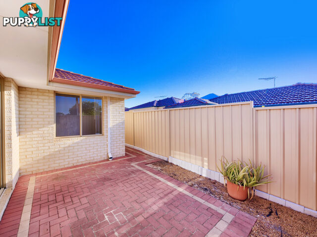 24a Eastdene Circle NOLLAMARA WA 6061