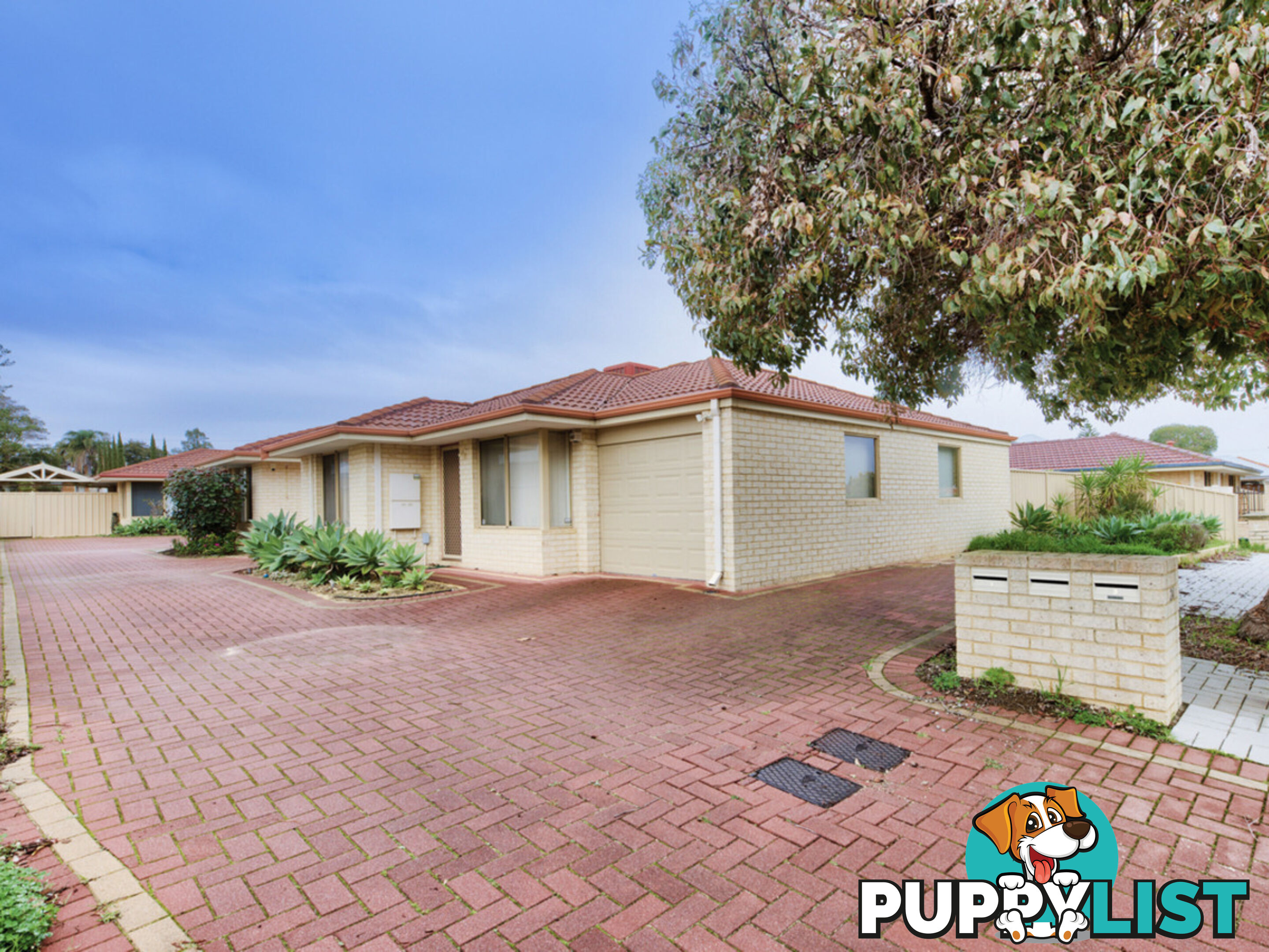 24a Eastdene Circle NOLLAMARA WA 6061