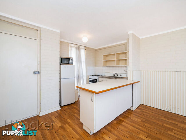 62/580 Newcastle Street WEST PERTH WA 6005