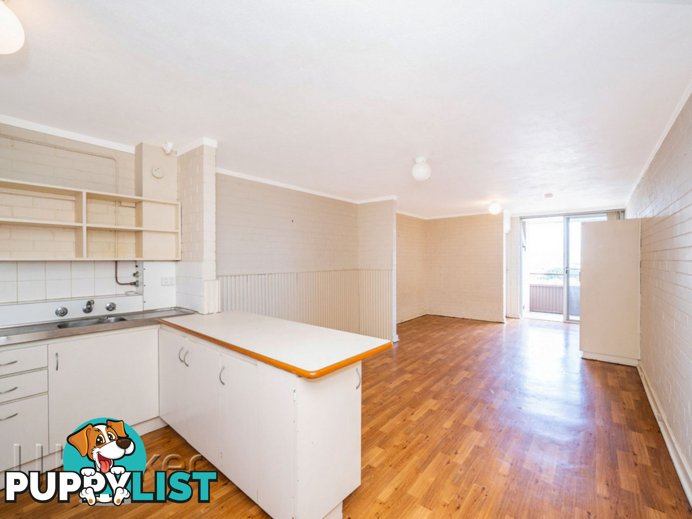 62/580 Newcastle Street WEST PERTH WA 6005