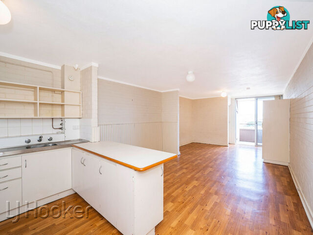 62/580 Newcastle Street WEST PERTH WA 6005