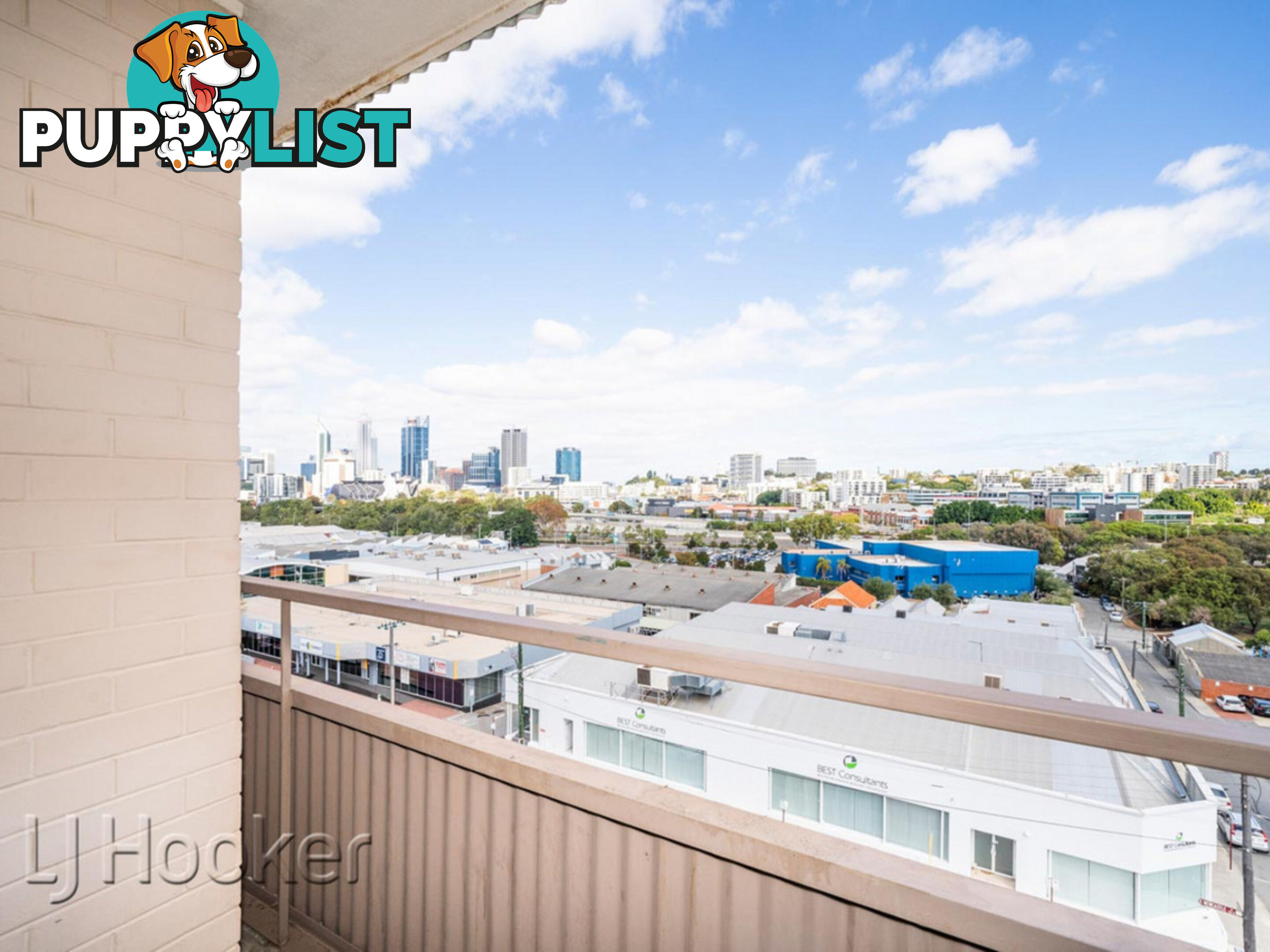 62/580 Newcastle Street WEST PERTH WA 6005