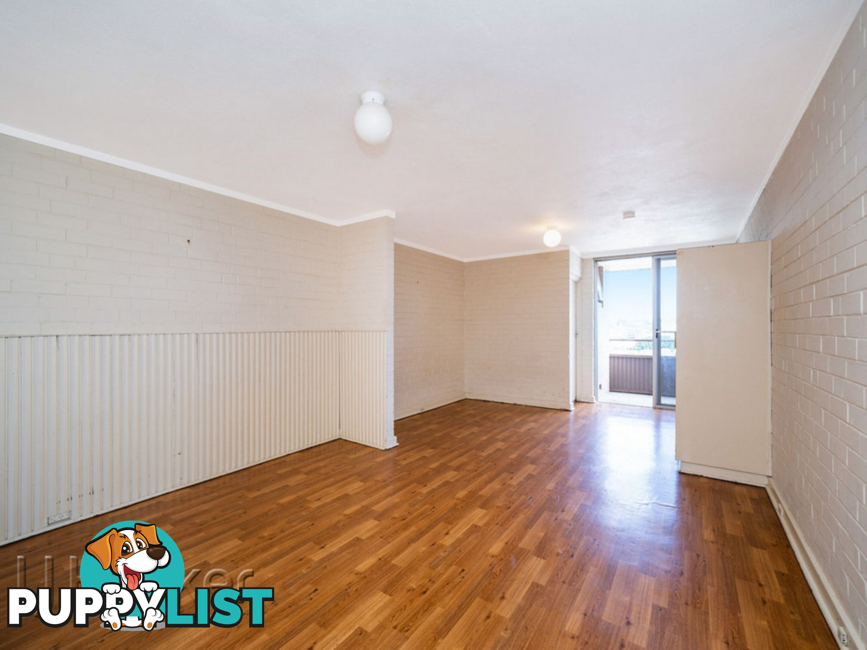 62/580 Newcastle Street WEST PERTH WA 6005