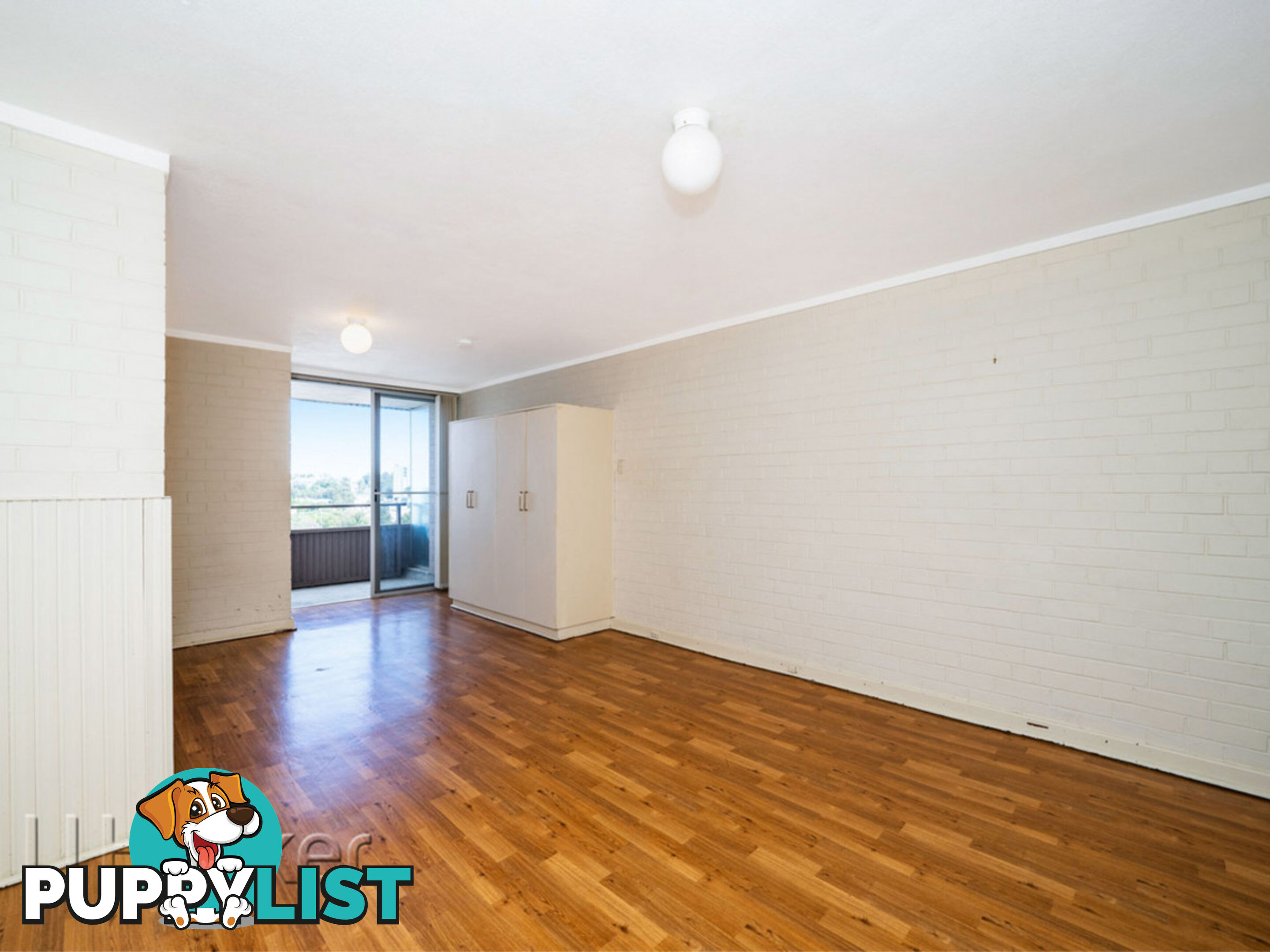 62/580 Newcastle Street WEST PERTH WA 6005