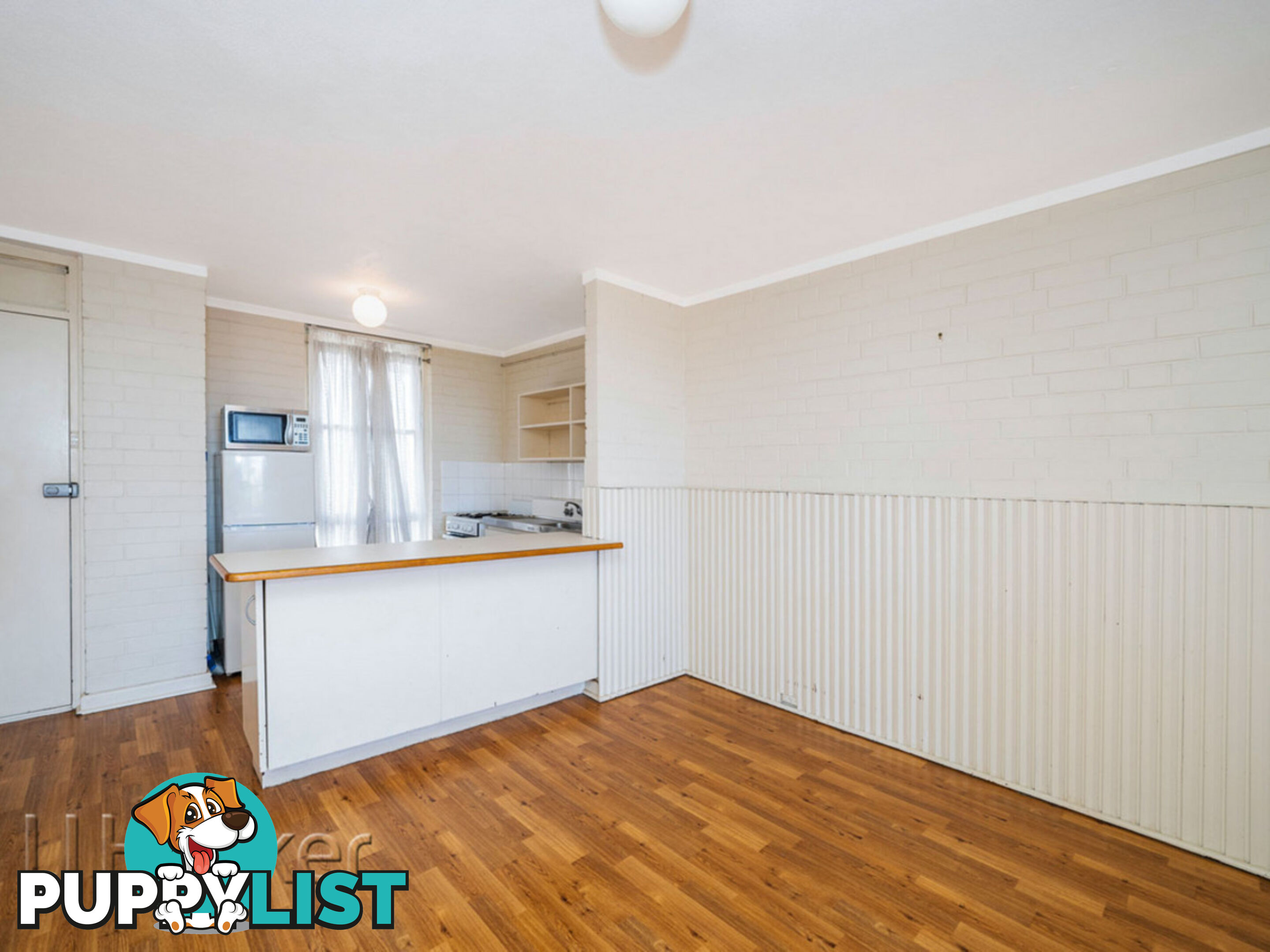 62/580 Newcastle Street WEST PERTH WA 6005