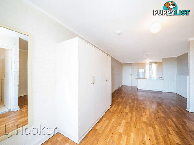 62/580 Newcastle Street WEST PERTH WA 6005