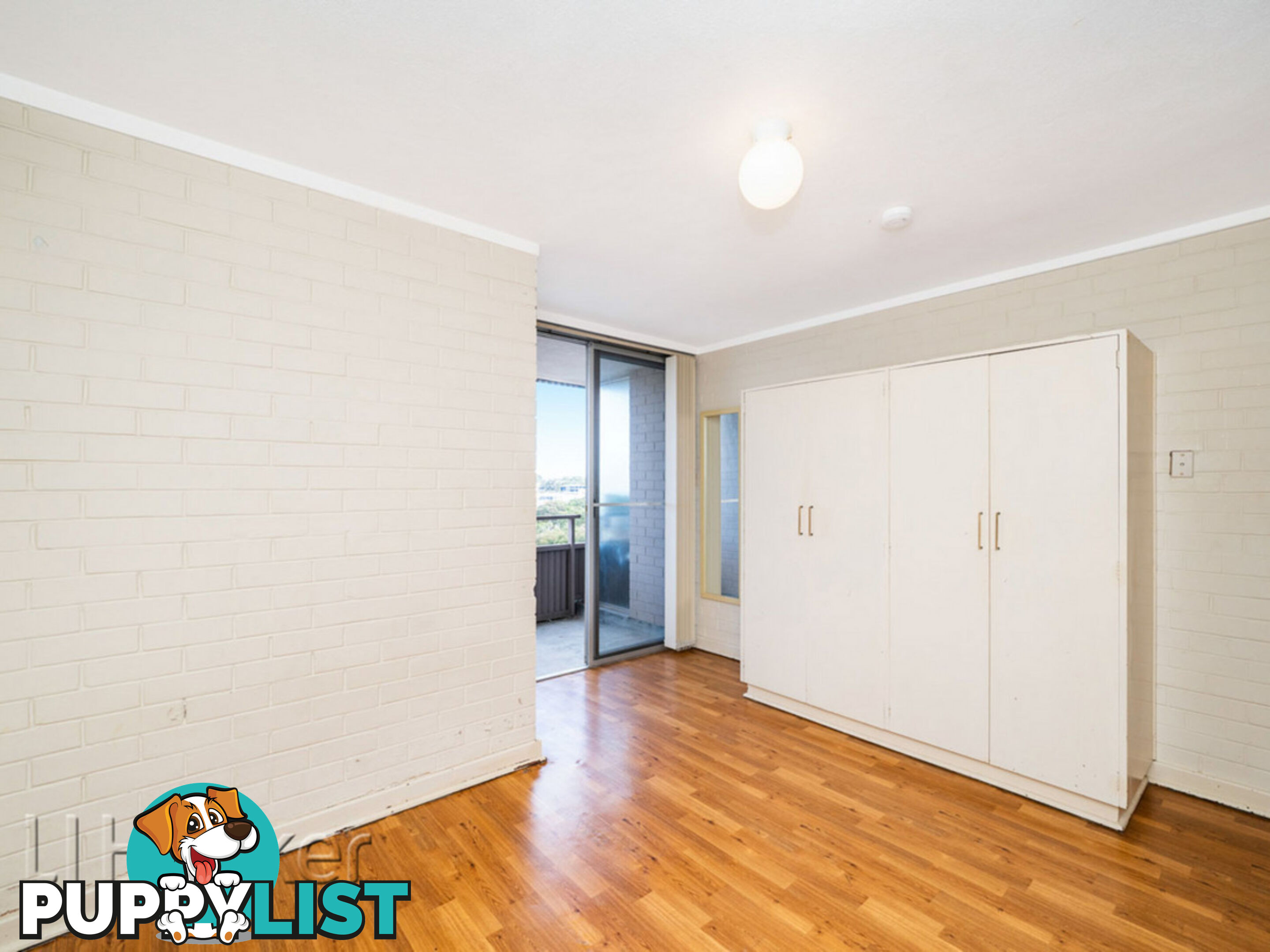 62/580 Newcastle Street WEST PERTH WA 6005