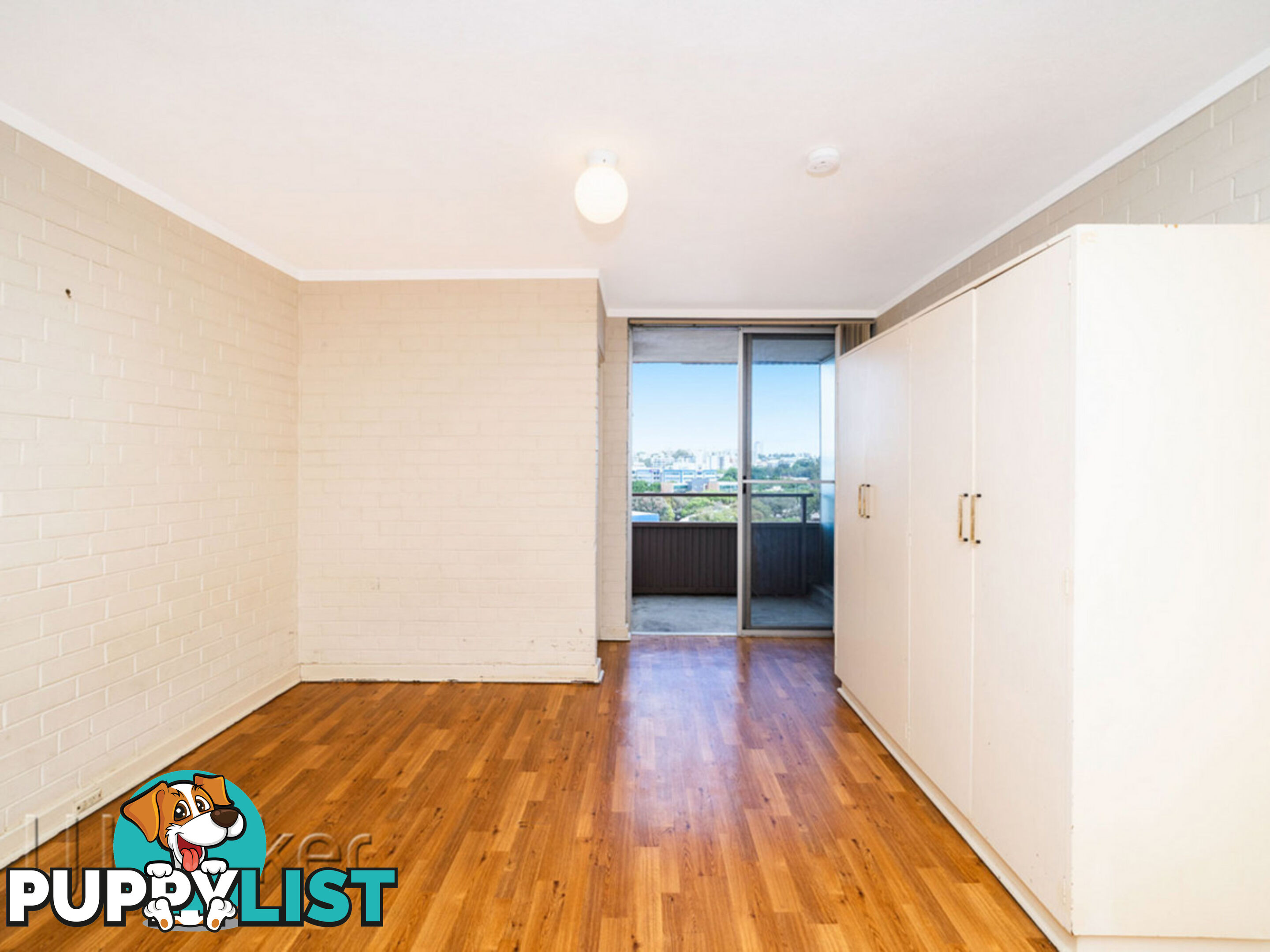 62/580 Newcastle Street WEST PERTH WA 6005