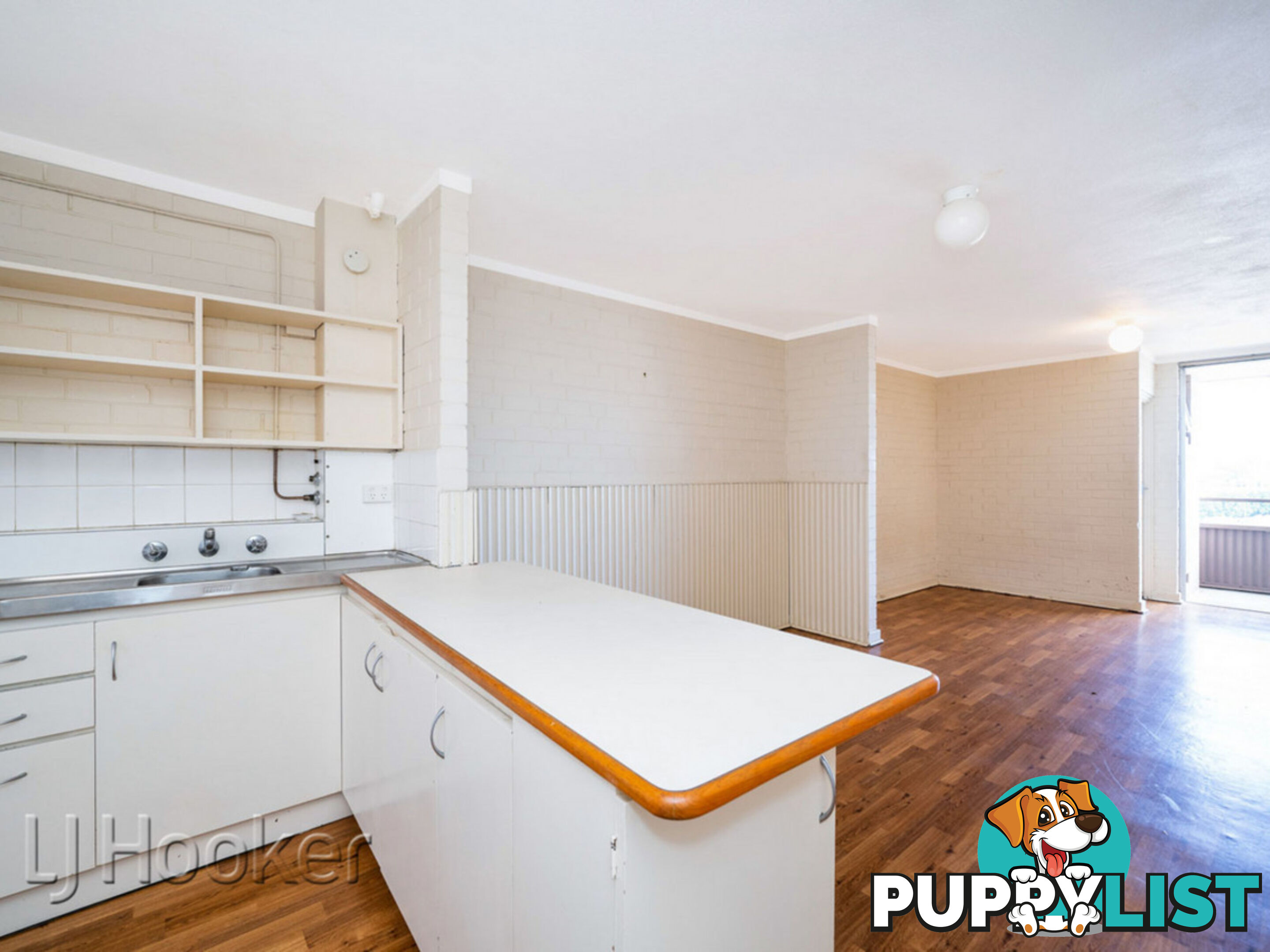 62/580 Newcastle Street WEST PERTH WA 6005