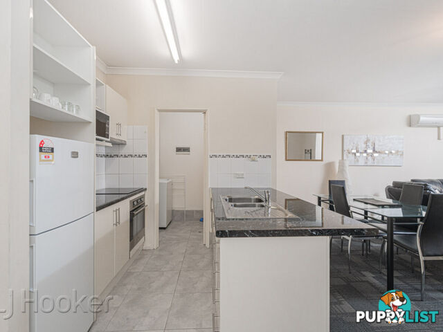 6/11 Regal Place EAST PERTH WA 6004