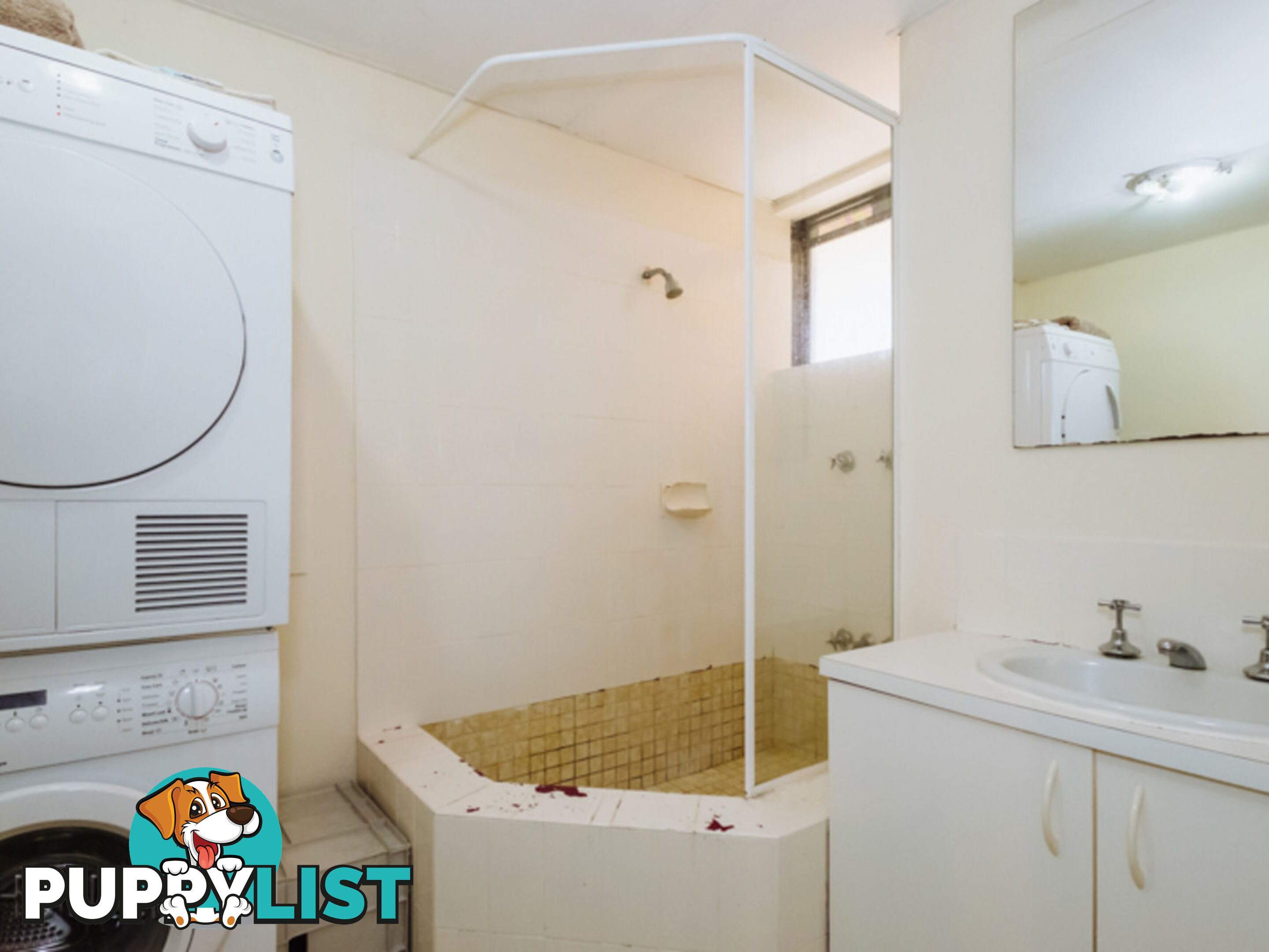 35/147 Charles Street WEST PERTH WA 6005