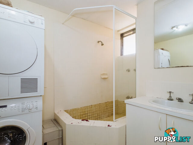 35/147 Charles Street WEST PERTH WA 6005