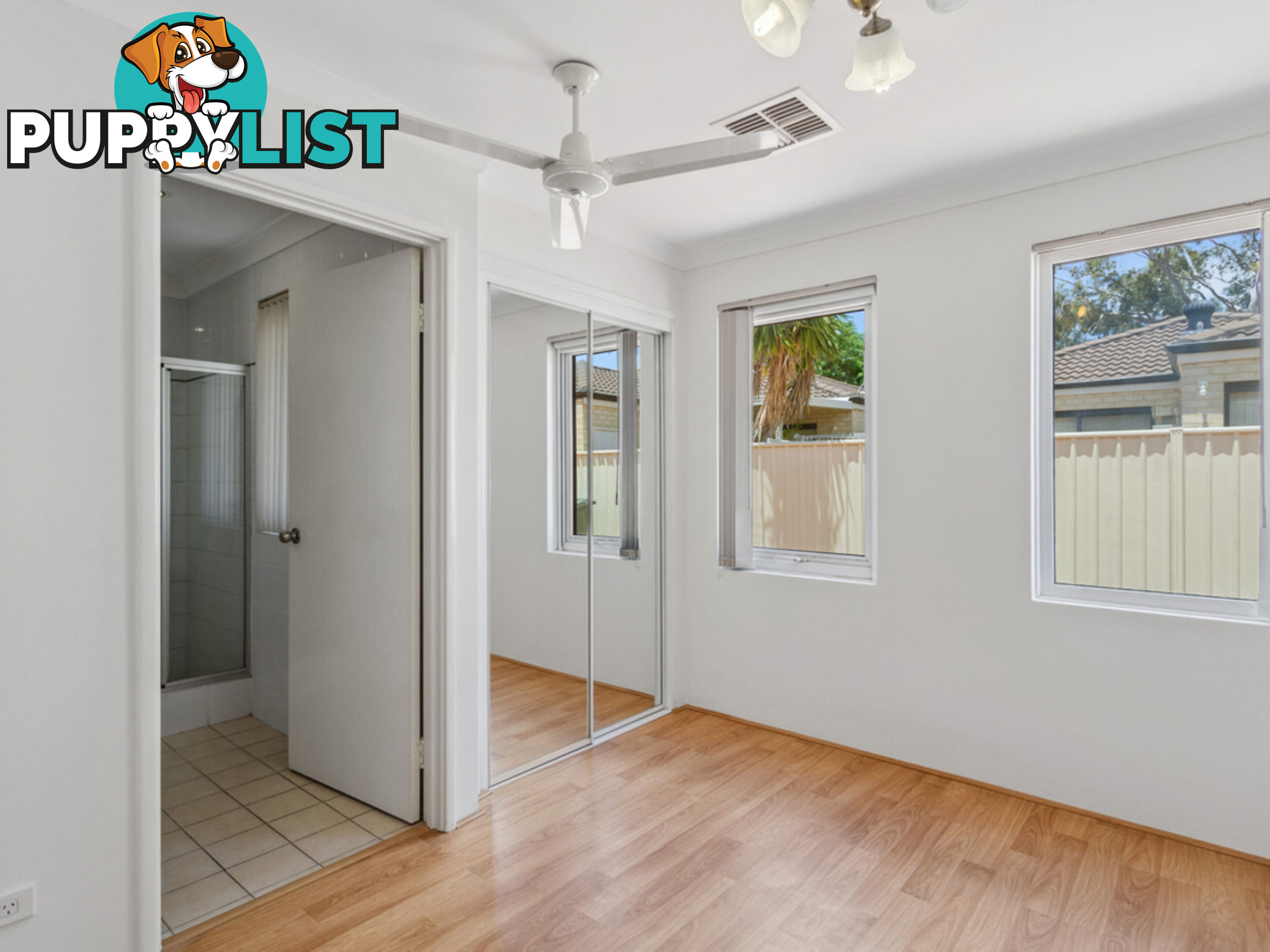 5/52 Sayer Street MIDLAND WA 6056