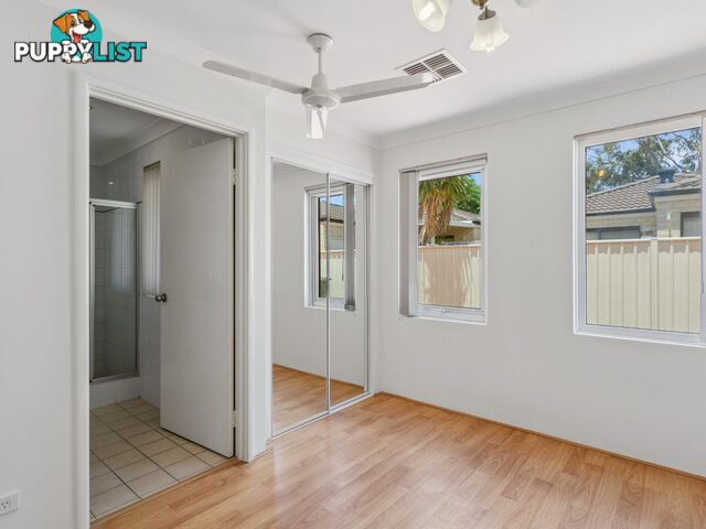 5/52 Sayer Street MIDLAND WA 6056