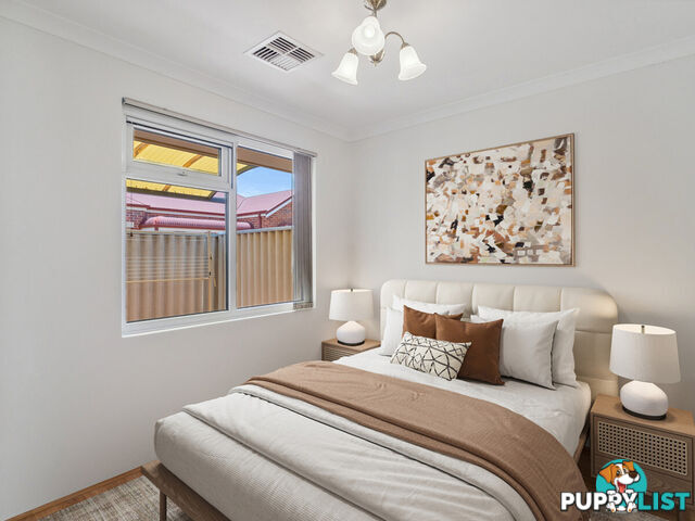 5/52 Sayer Street MIDLAND WA 6056