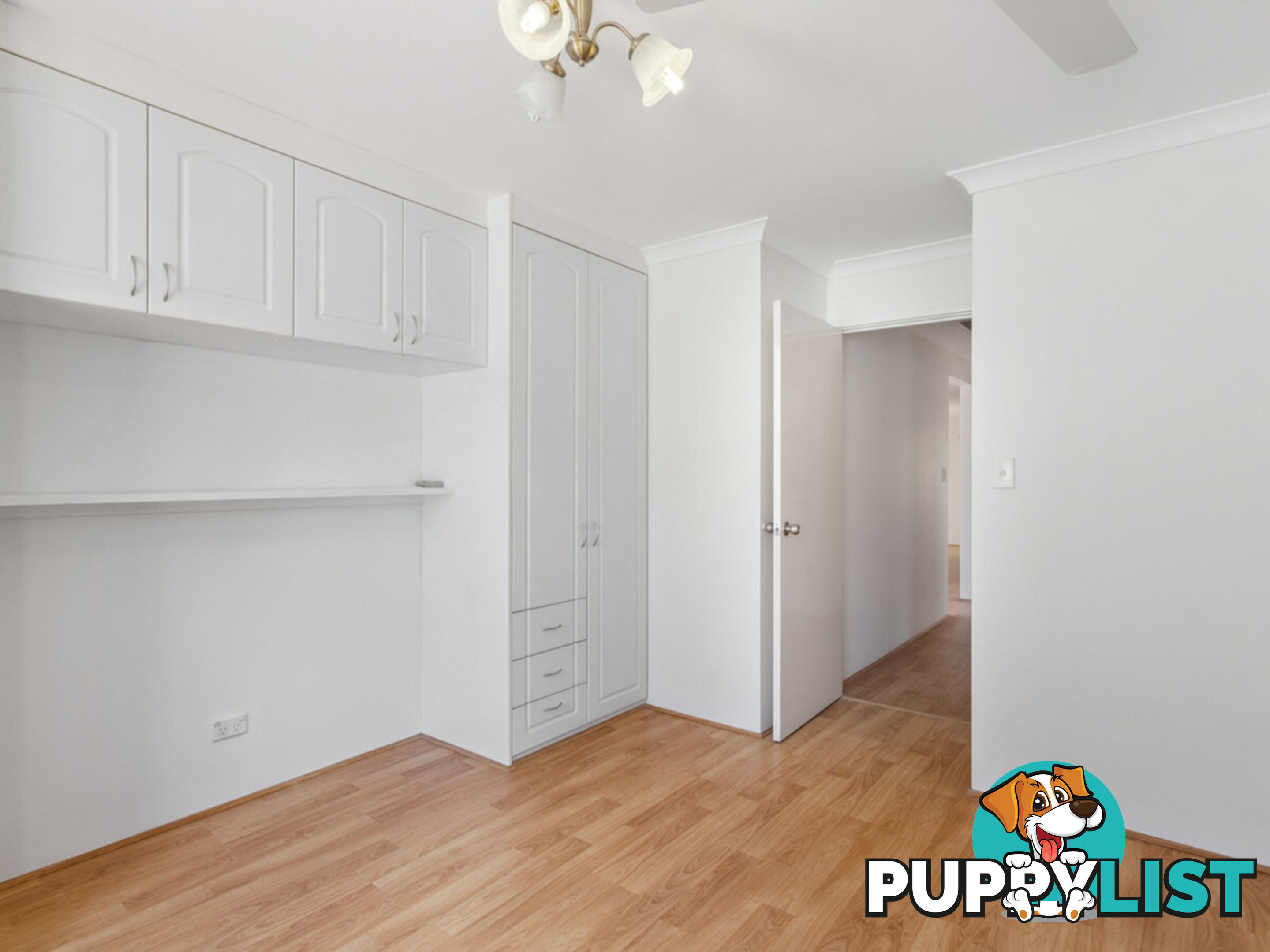 5/52 Sayer Street MIDLAND WA 6056