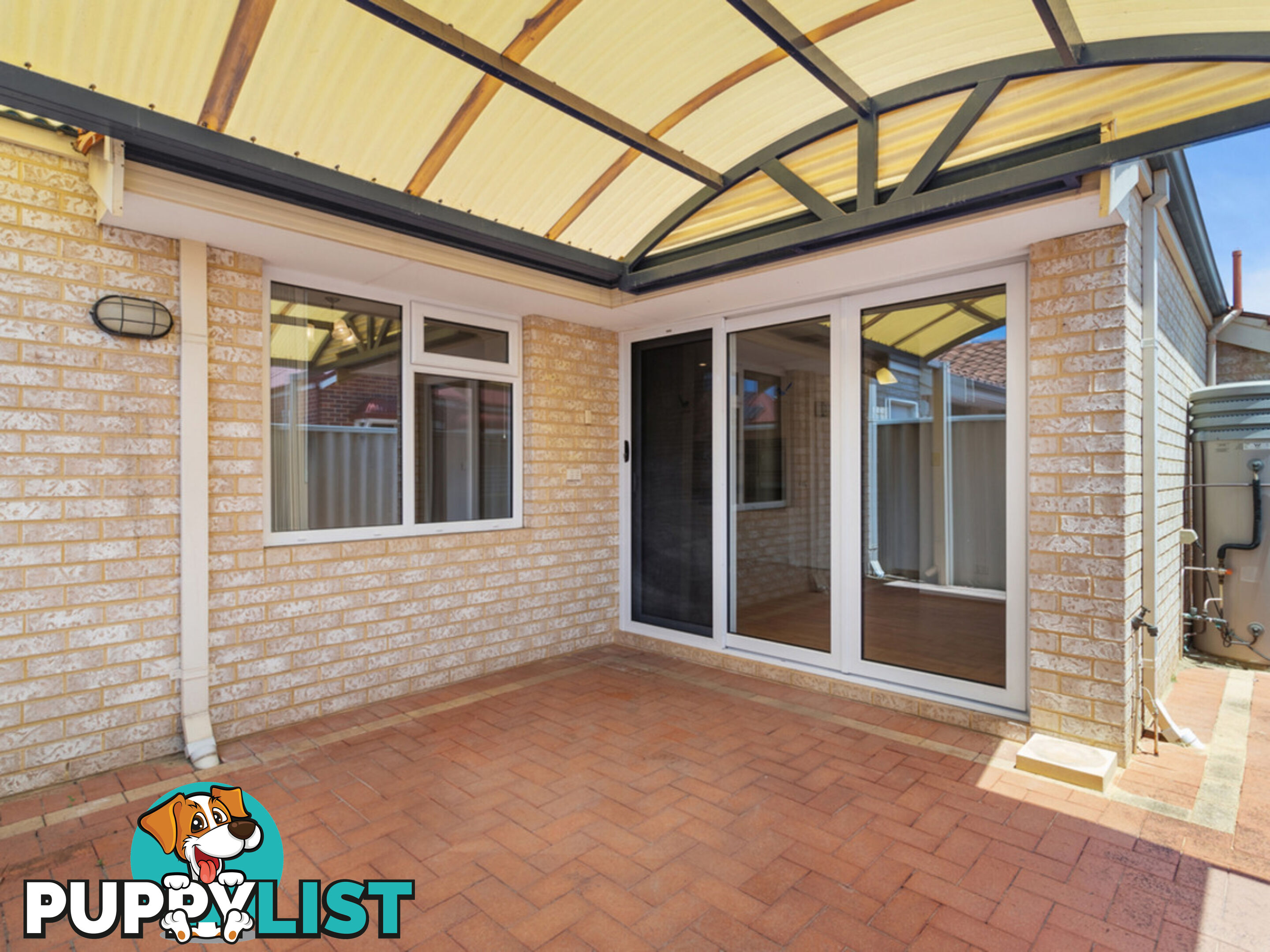 5/52 Sayer Street MIDLAND WA 6056