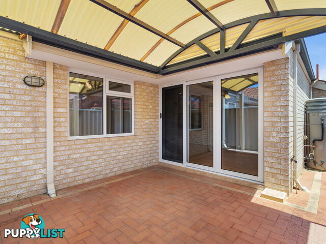 5/52 Sayer Street MIDLAND WA 6056