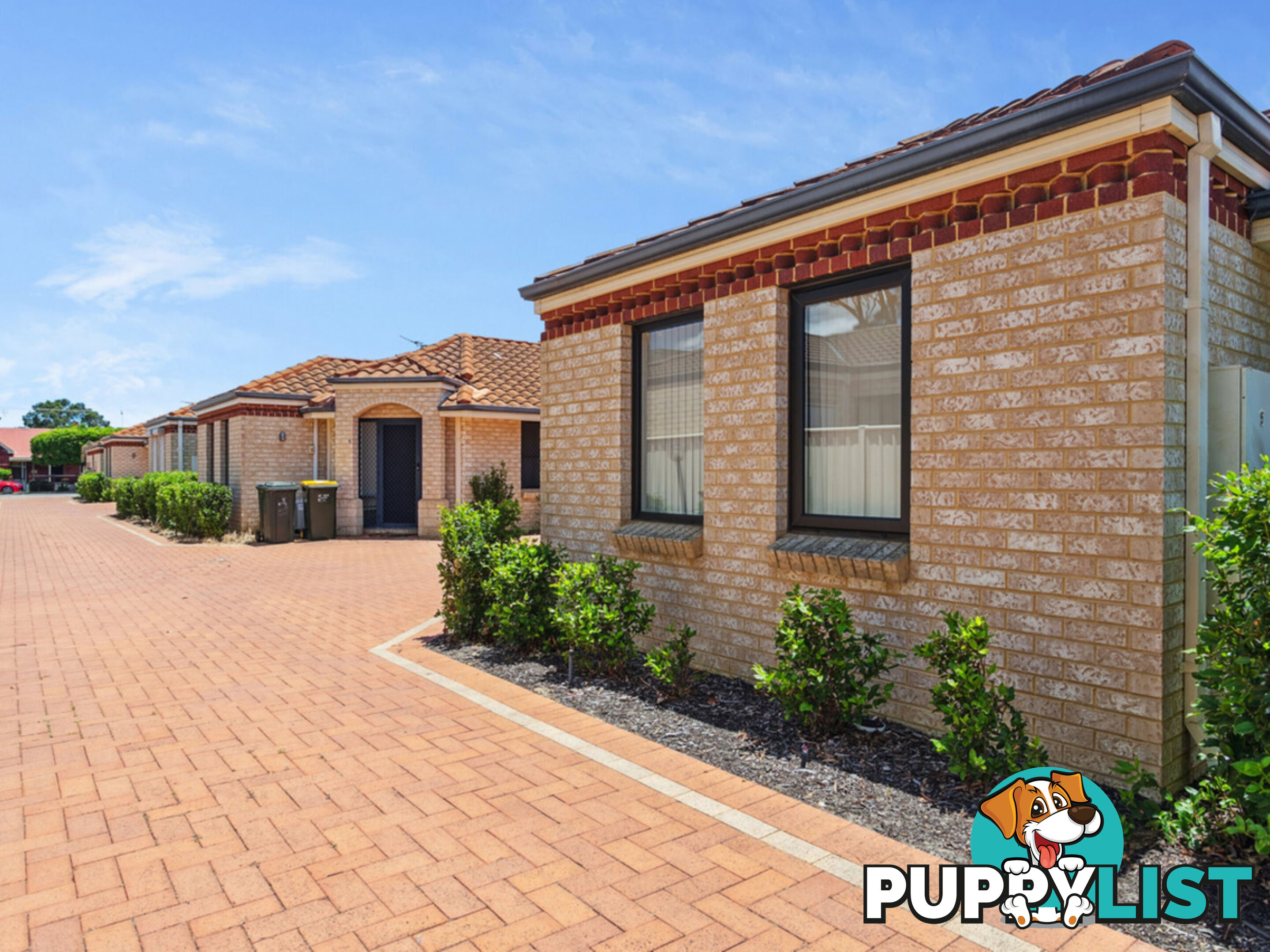 5/52 Sayer Street MIDLAND WA 6056