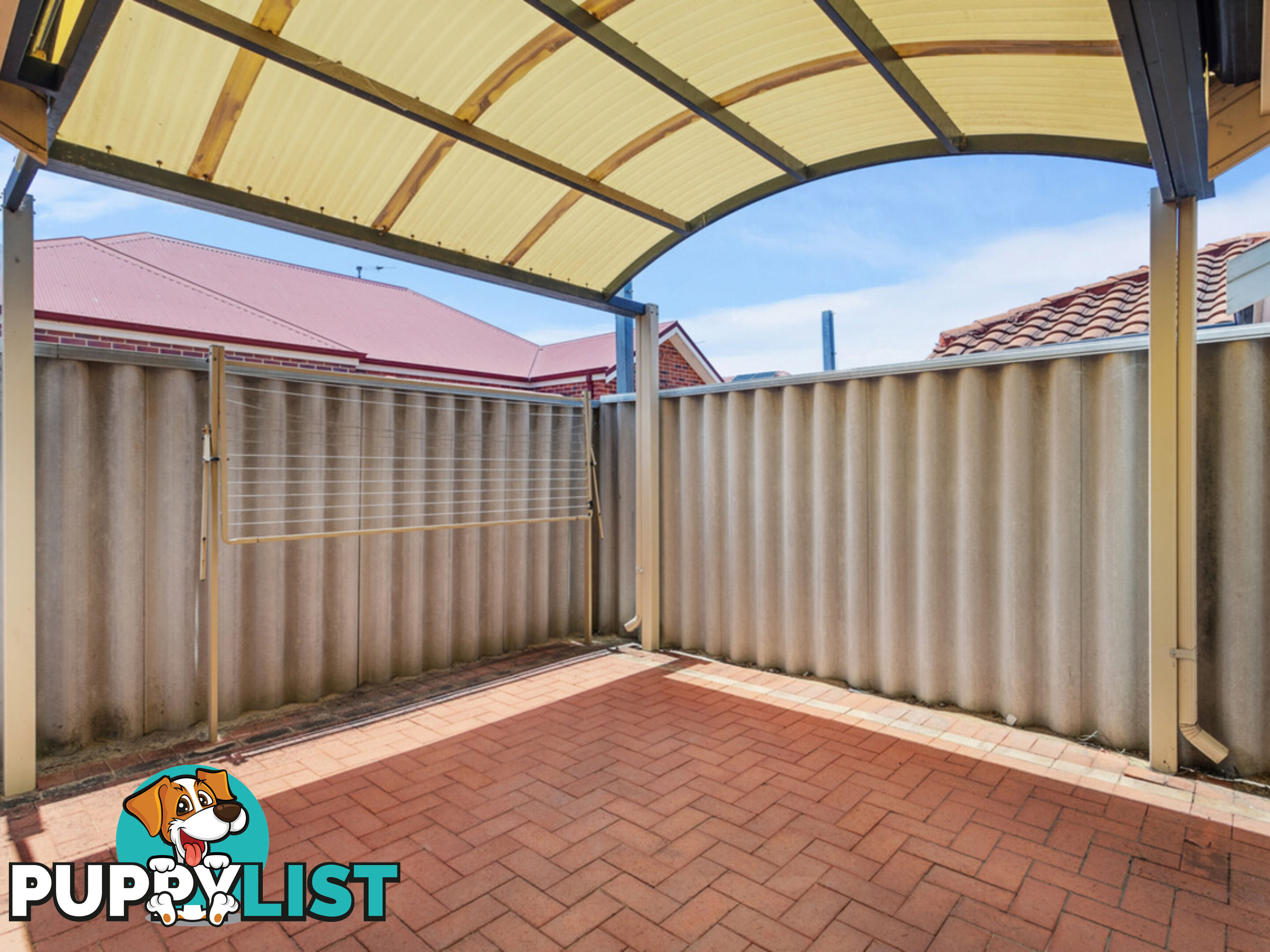 5/52 Sayer Street MIDLAND WA 6056