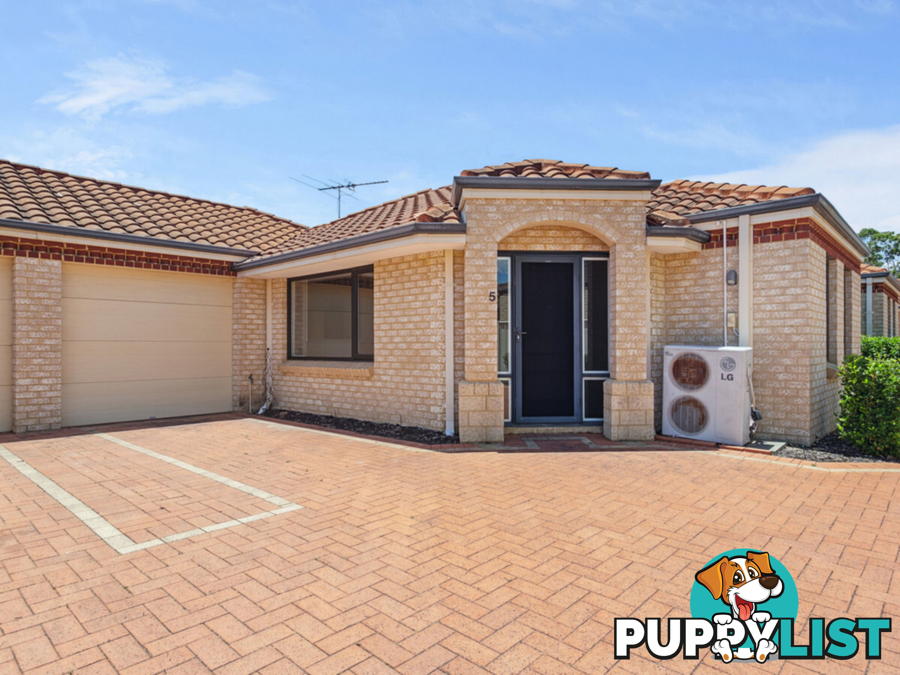 5/52 Sayer Street MIDLAND WA 6056