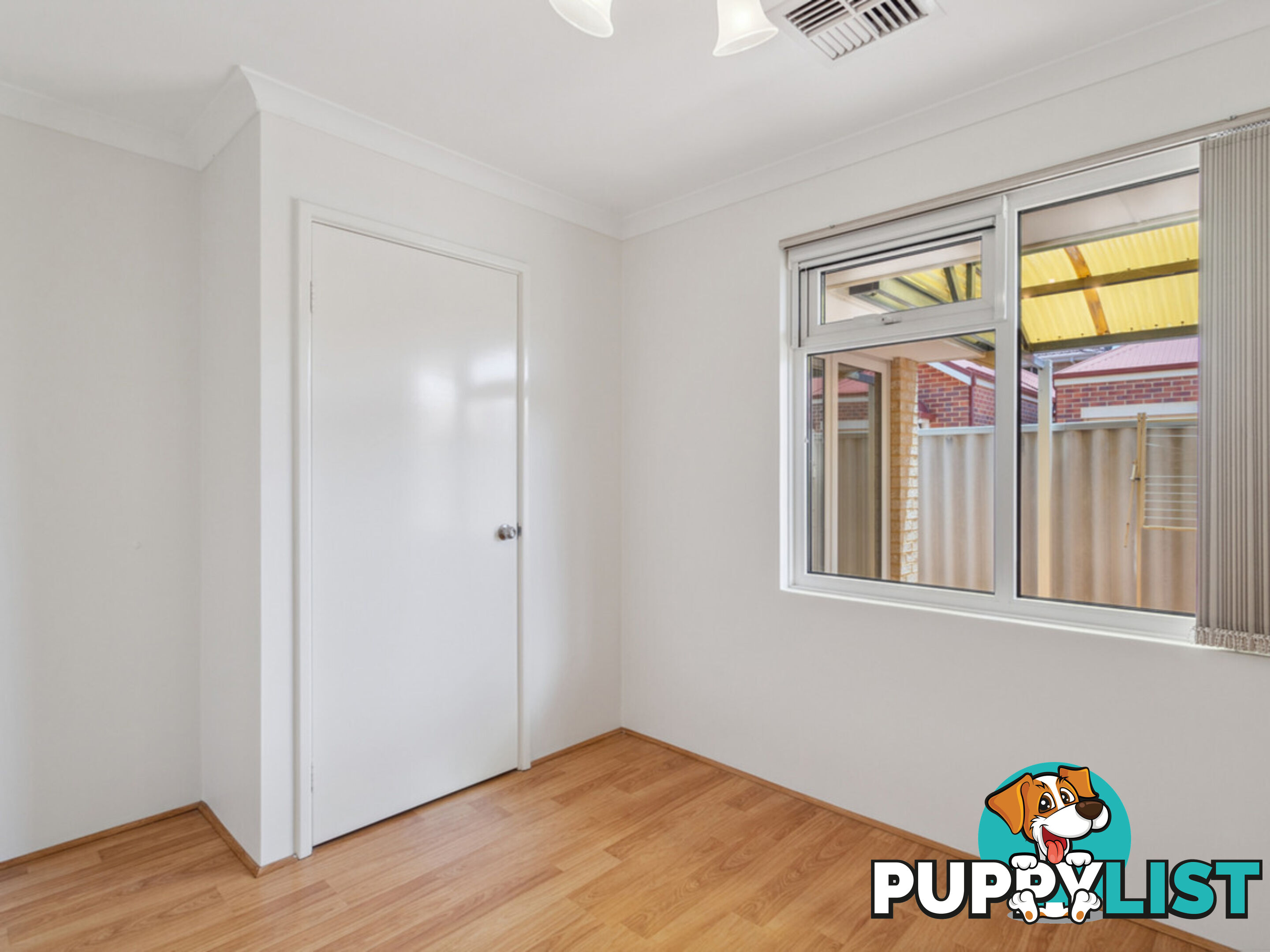 5/52 Sayer Street MIDLAND WA 6056