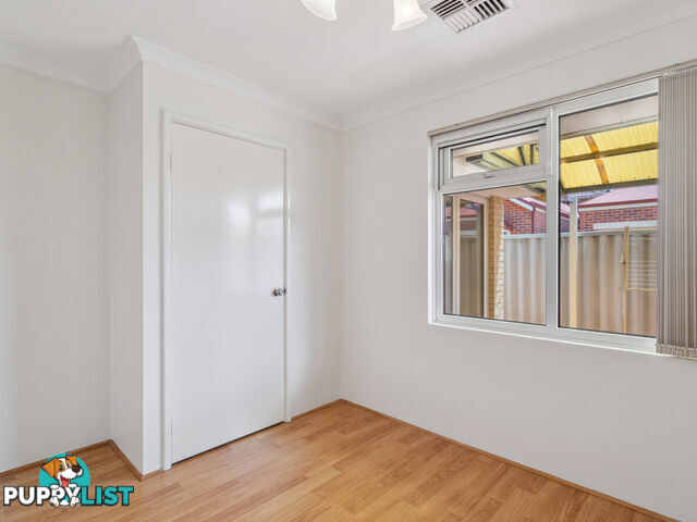 5/52 Sayer Street MIDLAND WA 6056