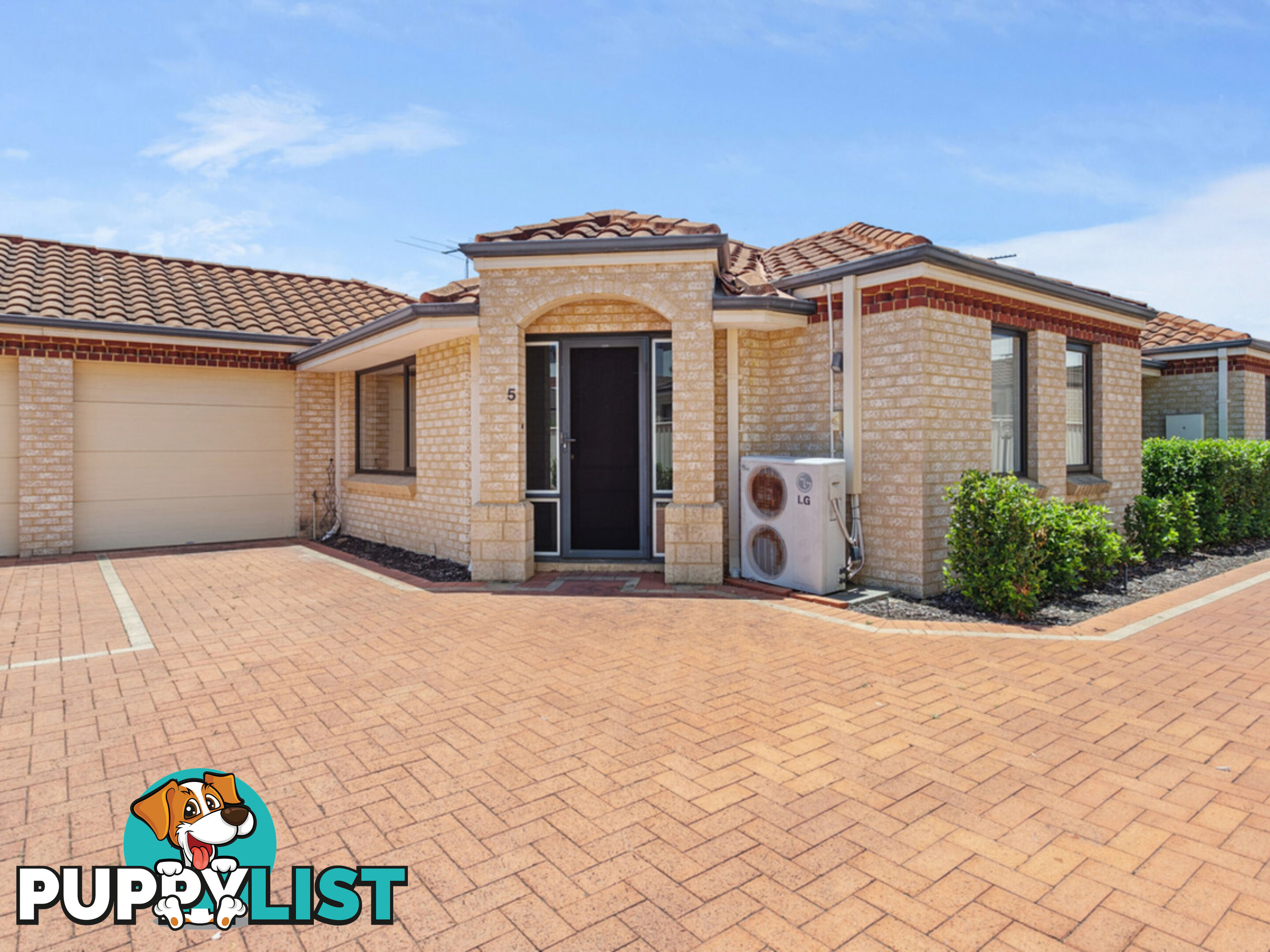 5/52 Sayer Street MIDLAND WA 6056