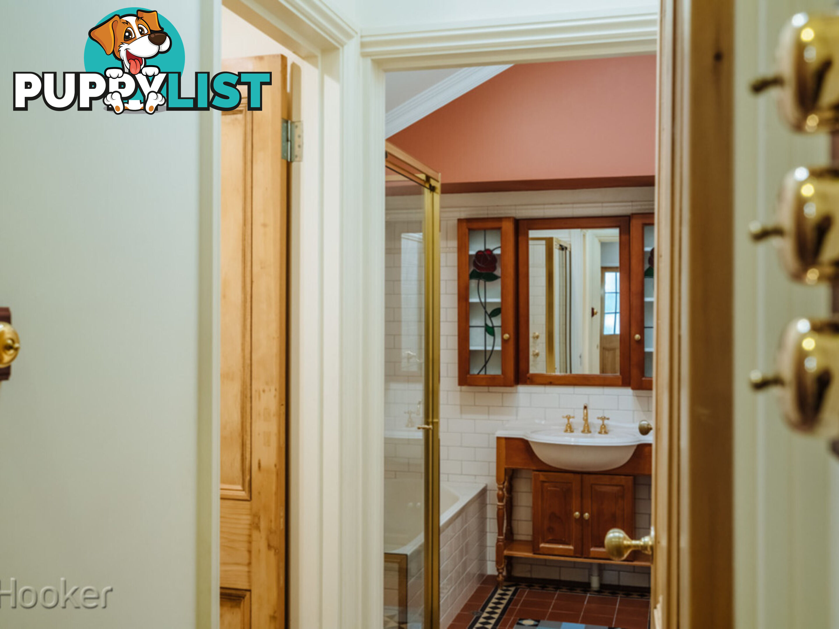 51 Goderich Street EAST PERTH WA 6004