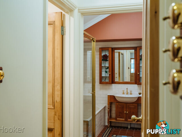 51 Goderich Street EAST PERTH WA 6004