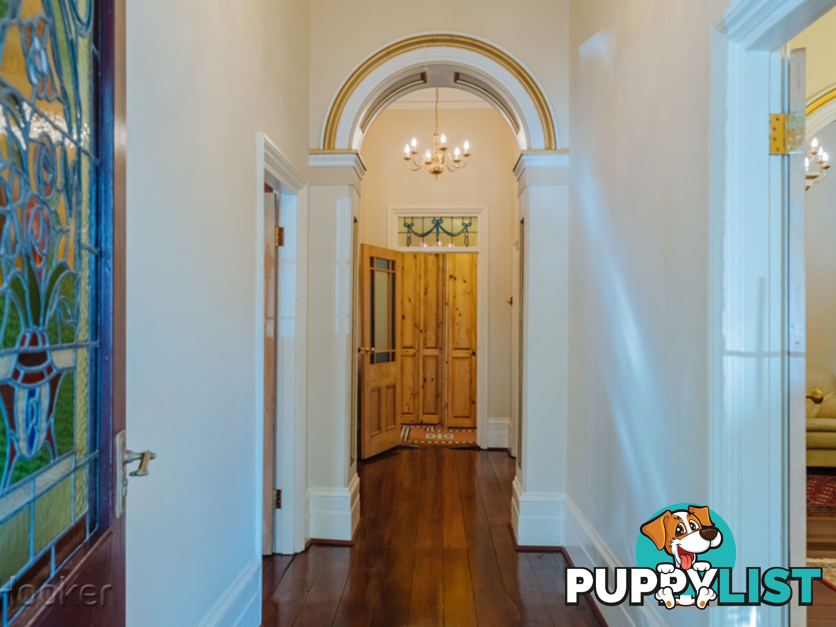 51 Goderich Street EAST PERTH WA 6004