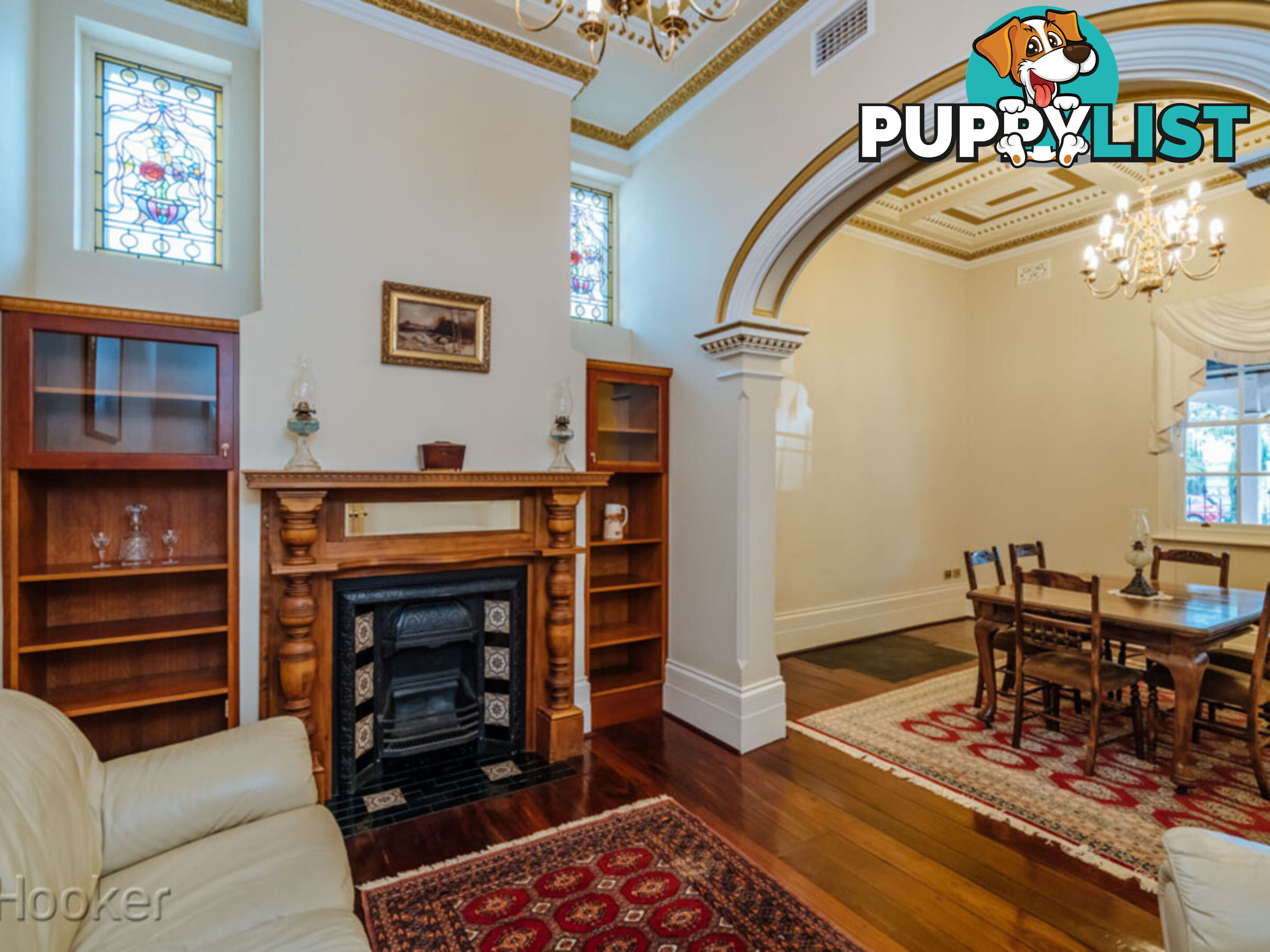51 Goderich Street EAST PERTH WA 6004