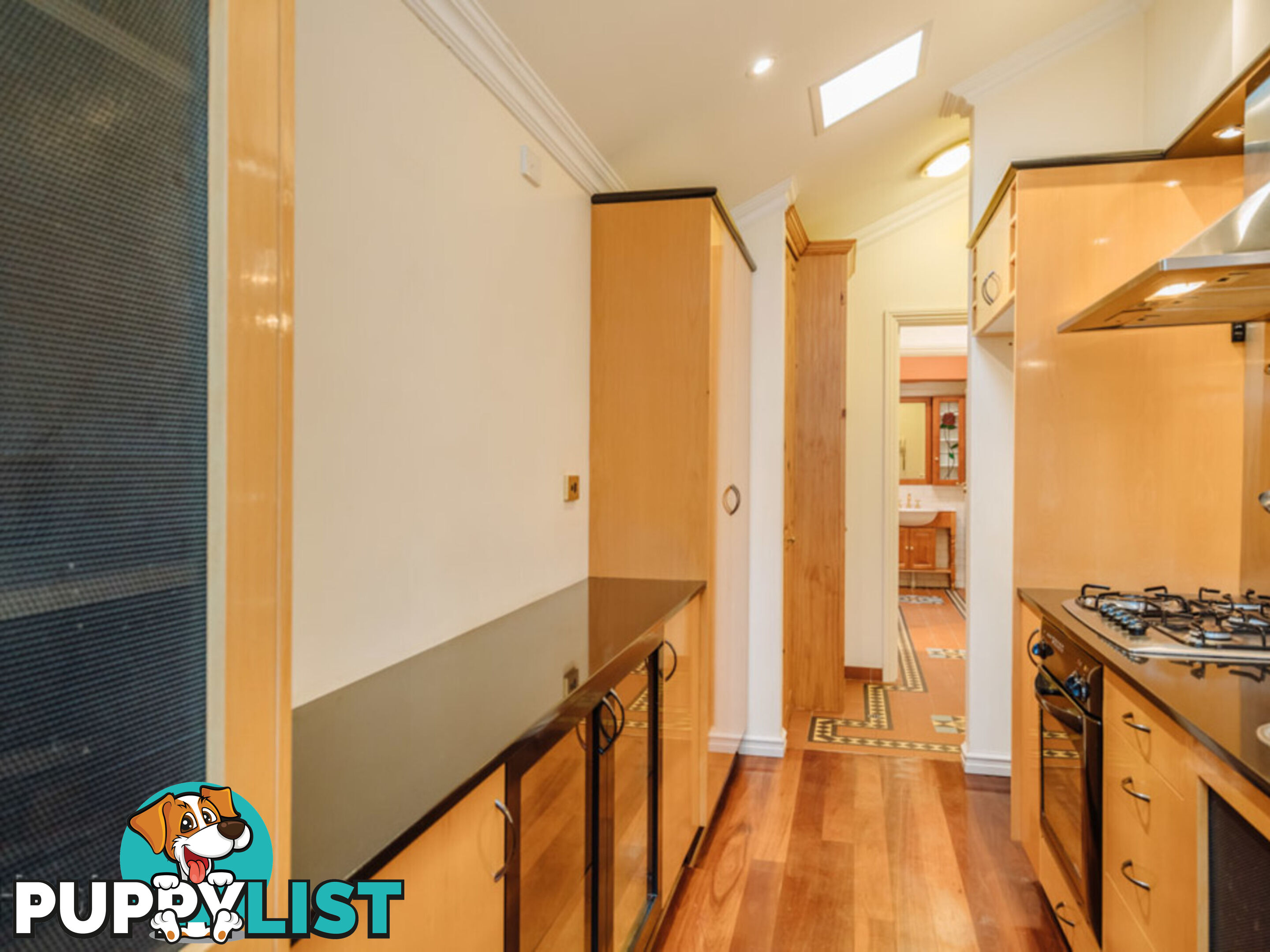 51 Goderich Street EAST PERTH WA 6004