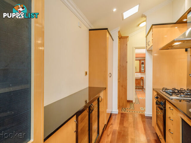 51 Goderich Street EAST PERTH WA 6004