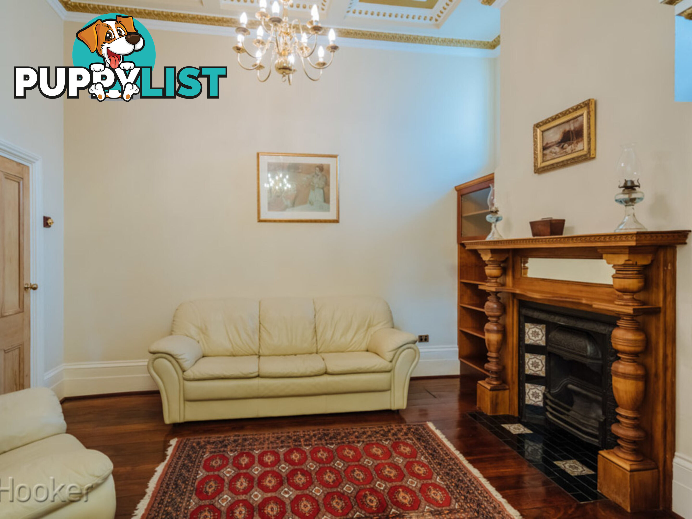 51 Goderich Street EAST PERTH WA 6004