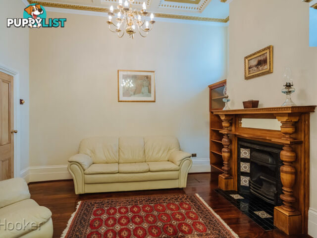 51 Goderich Street EAST PERTH WA 6004