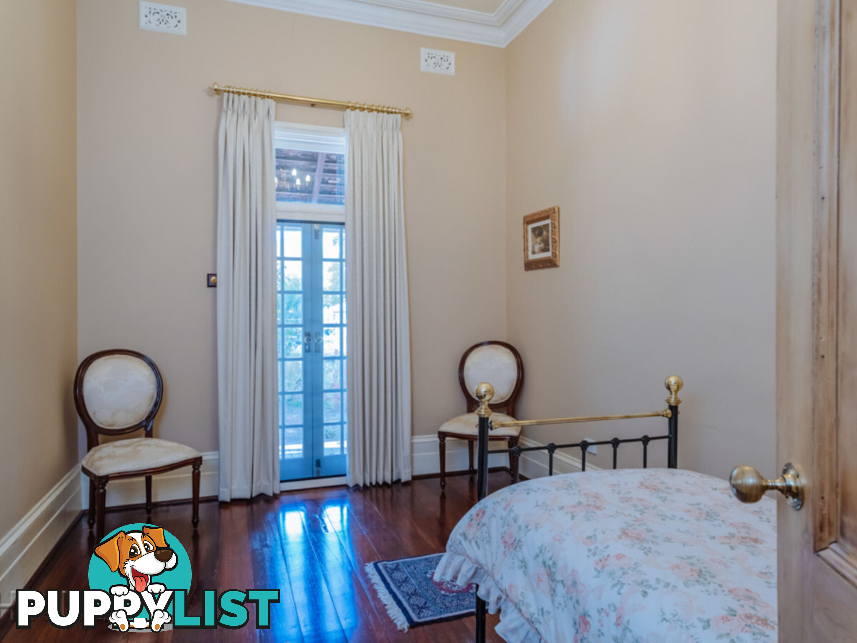 51 Goderich Street EAST PERTH WA 6004