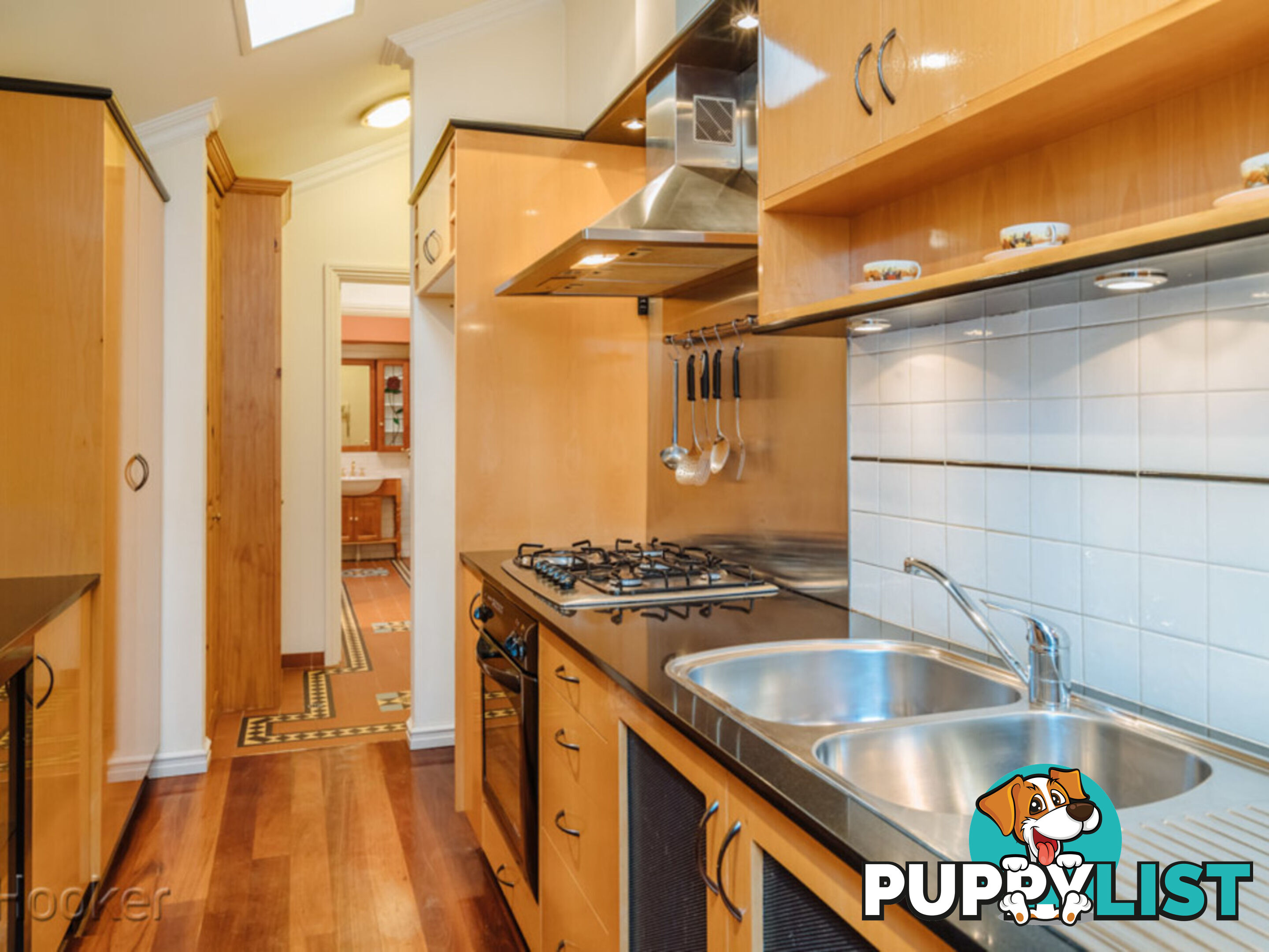 51 Goderich Street EAST PERTH WA 6004