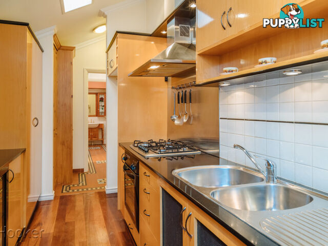51 Goderich Street EAST PERTH WA 6004