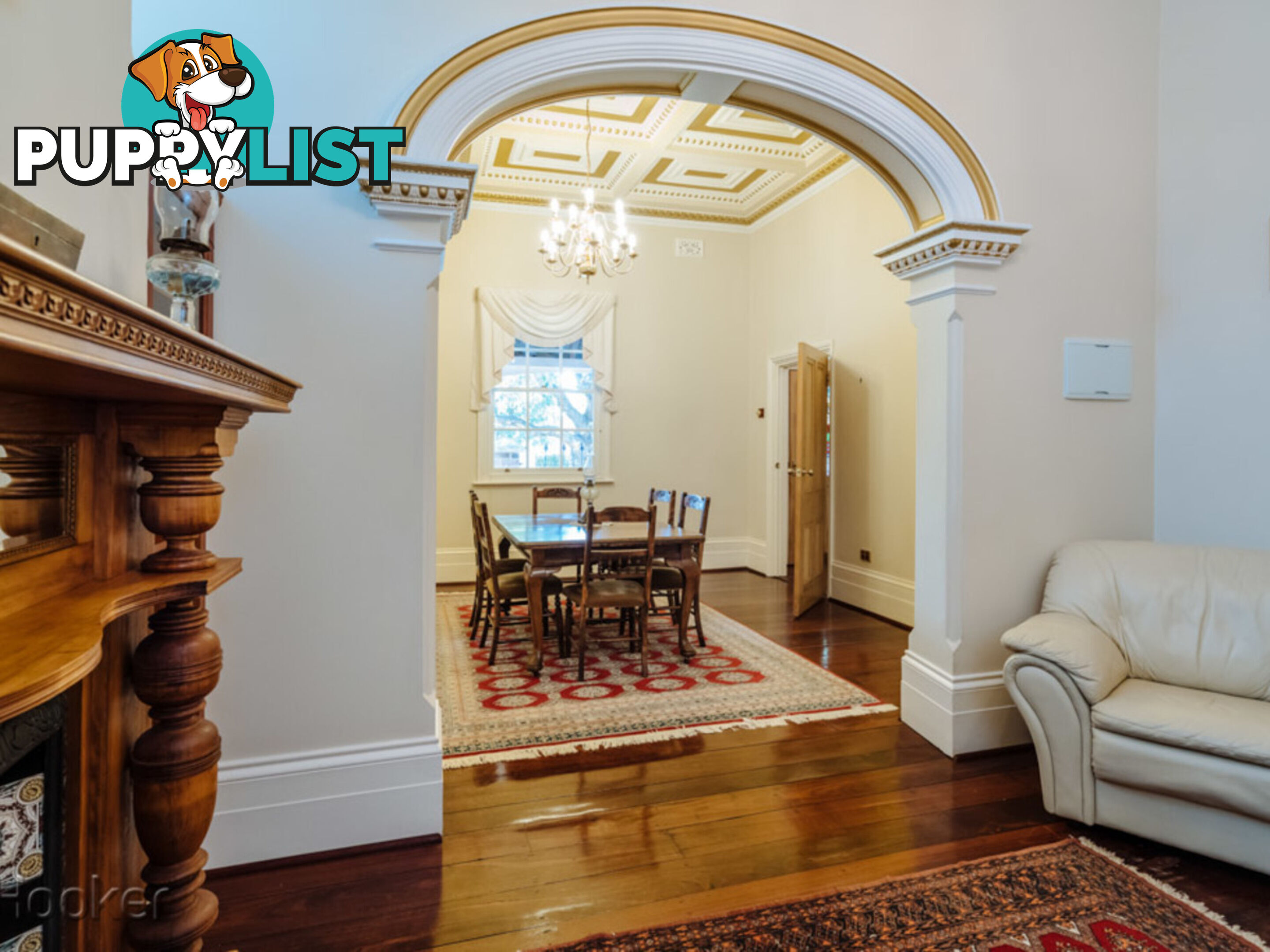 51 Goderich Street EAST PERTH WA 6004