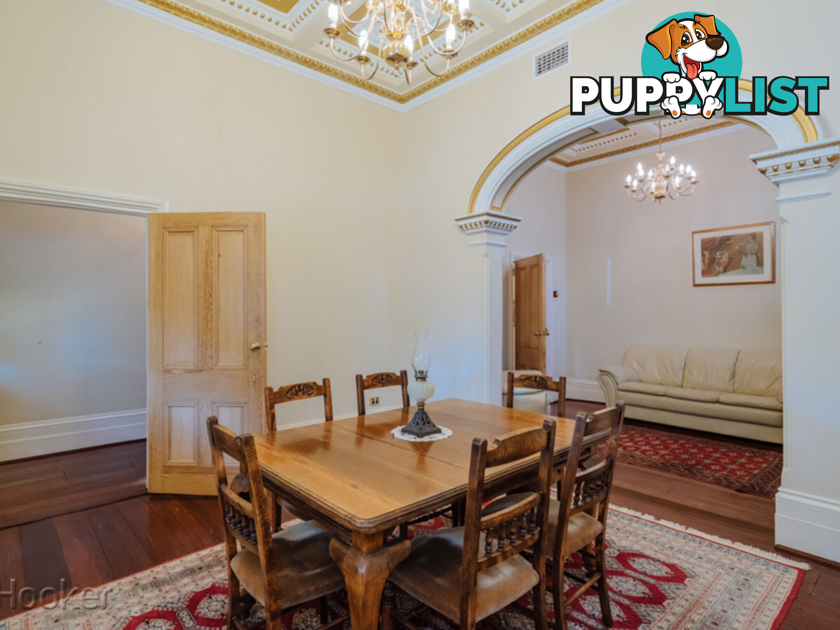 51 Goderich Street EAST PERTH WA 6004
