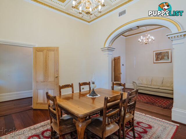 51 Goderich Street EAST PERTH WA 6004